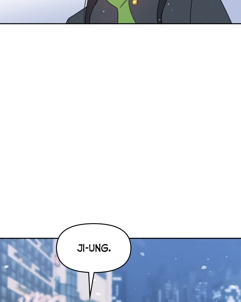 Read It’s Just Business chapter 27 image 82 on Lezhin