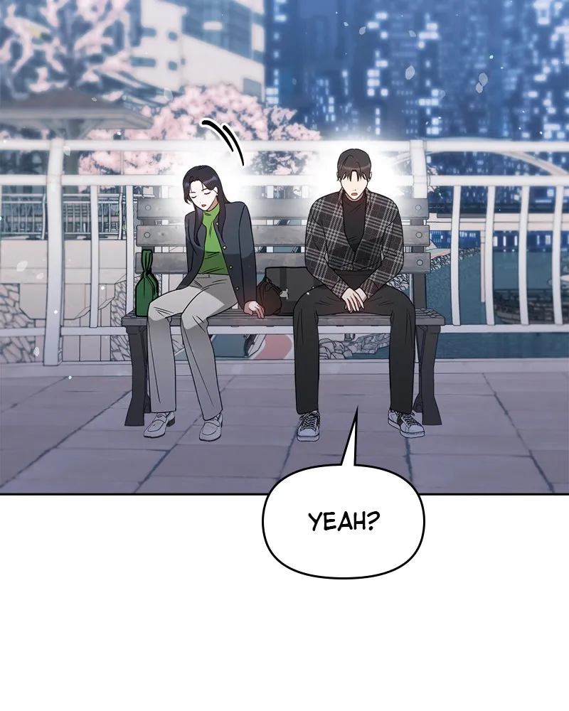 Read It’s Just Business chapter 27 image 83 on Lezhin