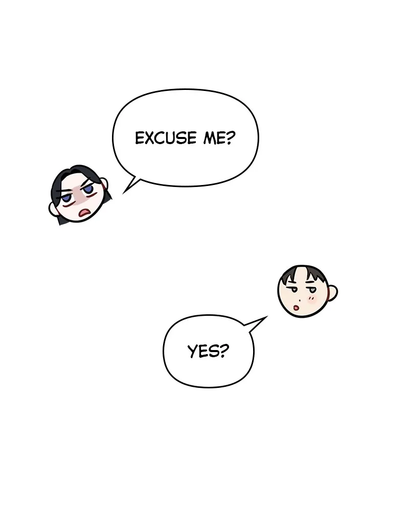 Read It’s Just Business chapter 27 image 84 on Lezhin