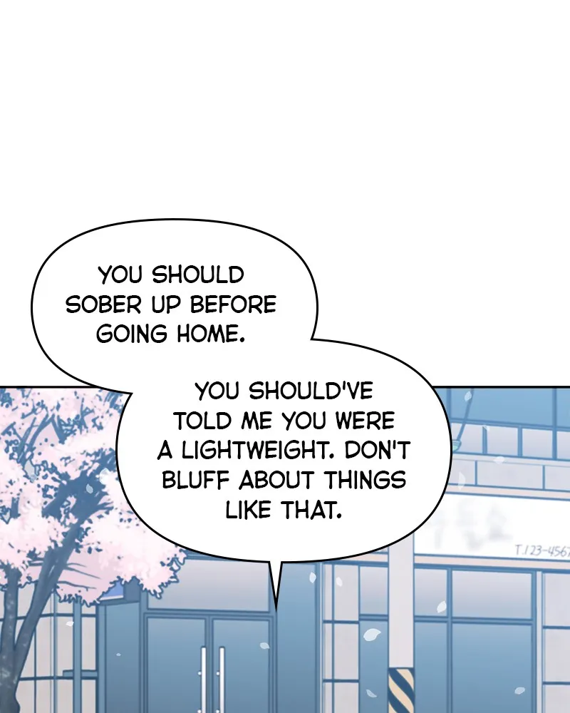 Read It’s Just Business chapter 27 image 85 on Lezhin