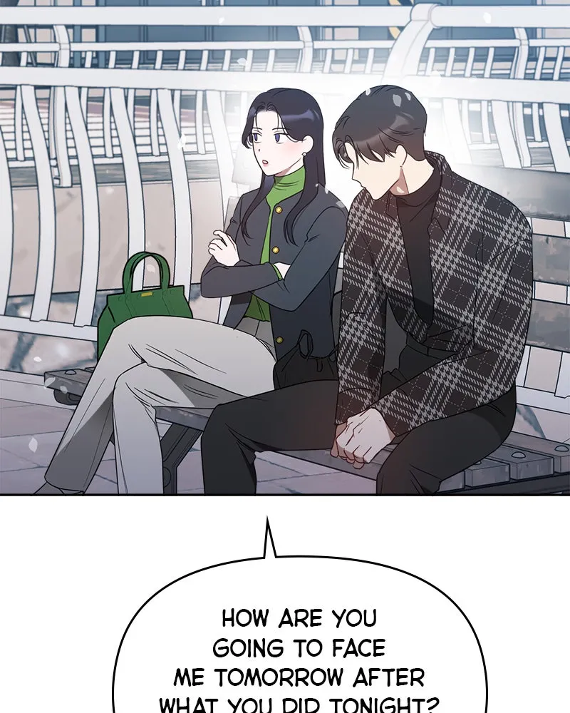Read It’s Just Business chapter 27 image 86 on Lezhin