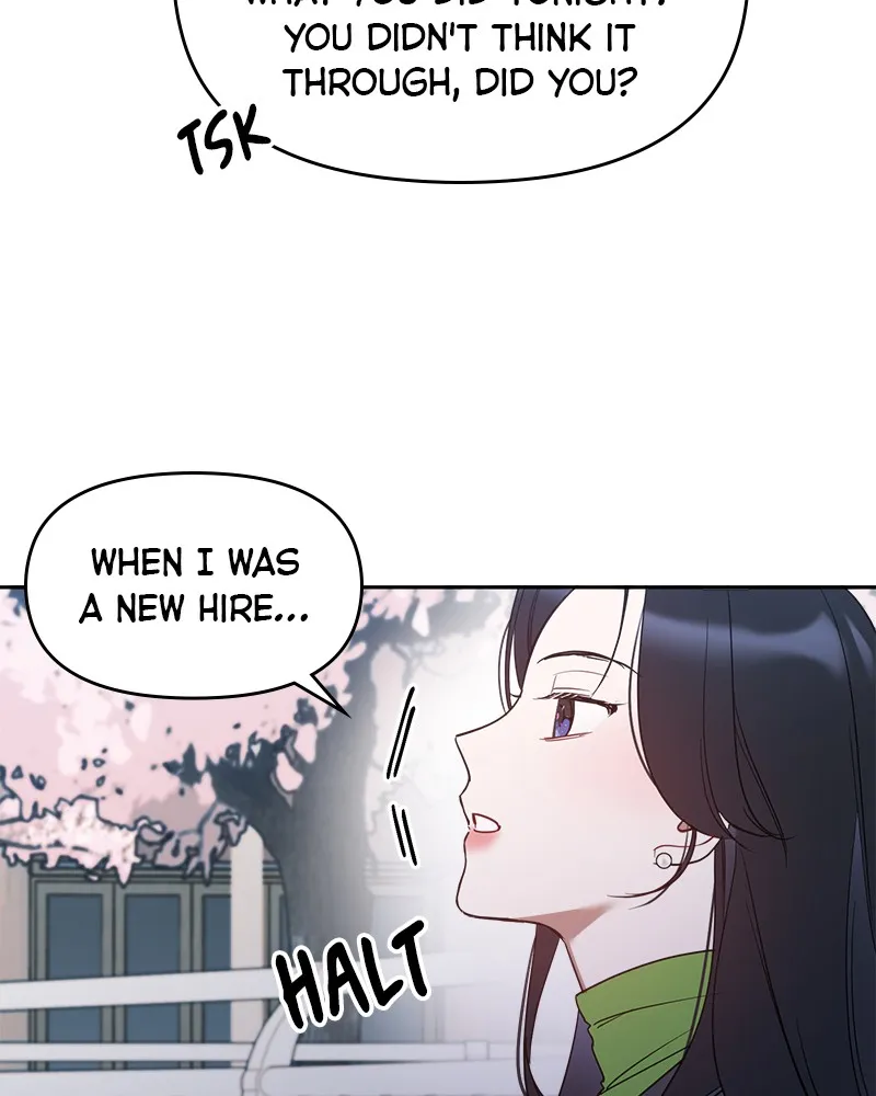 Read It’s Just Business chapter 27 image 87 on Lezhin