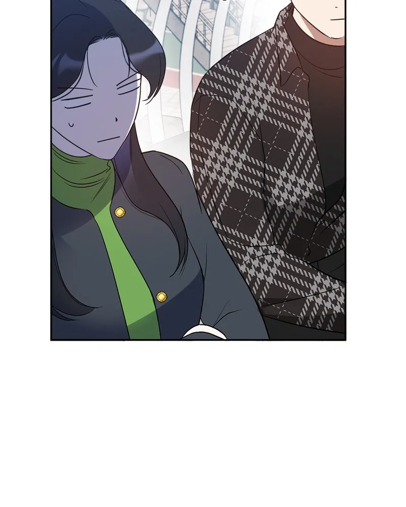 Read It’s Just Business chapter 27 image 89 on Lezhin