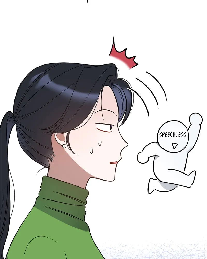 Read It’s Just Business chapter 27 image 9 on Lezhin