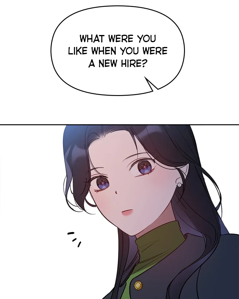Read It’s Just Business chapter 27 image 90 on Lezhin