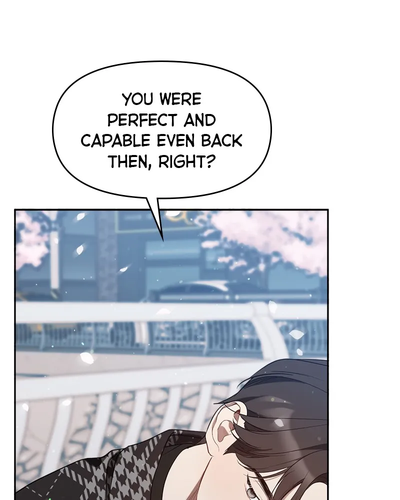 Read It’s Just Business chapter 27 image 92 on Lezhin