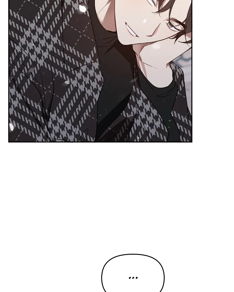 Read It’s Just Business chapter 27 image 93 on Lezhin
