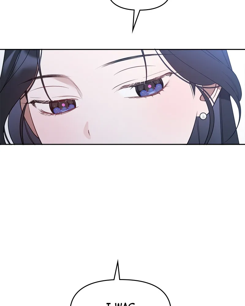 Read It’s Just Business chapter 27 image 94 on Lezhin
