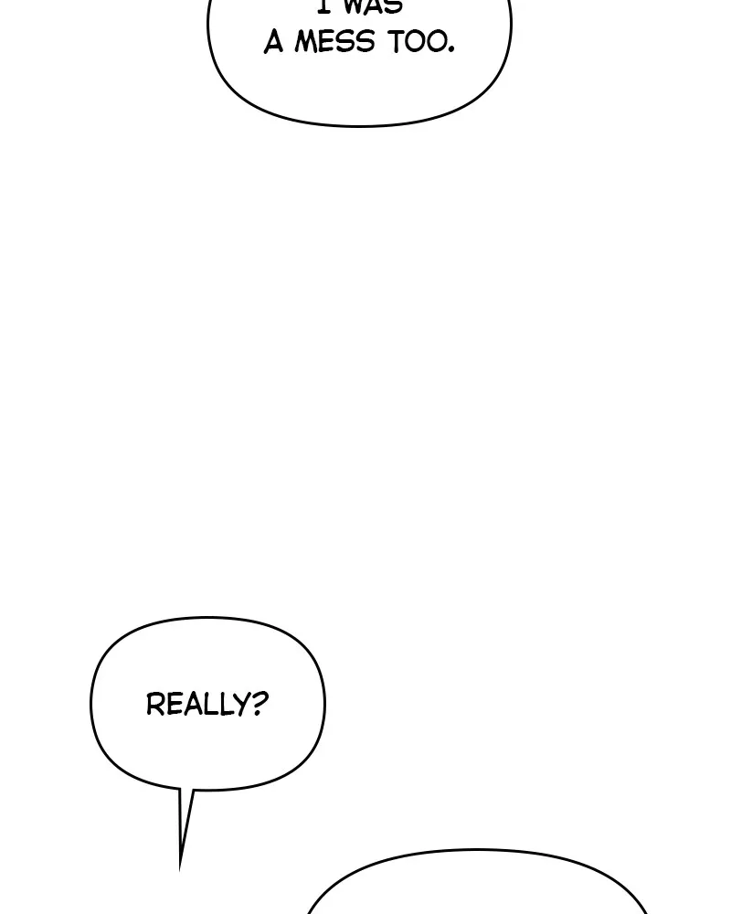 Read It’s Just Business chapter 27 image 95 on Lezhin