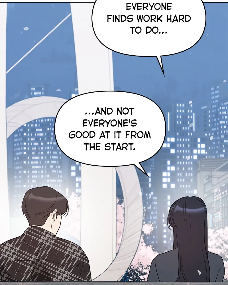 Read It’s Just Business chapter 27 image 96 on Lezhin