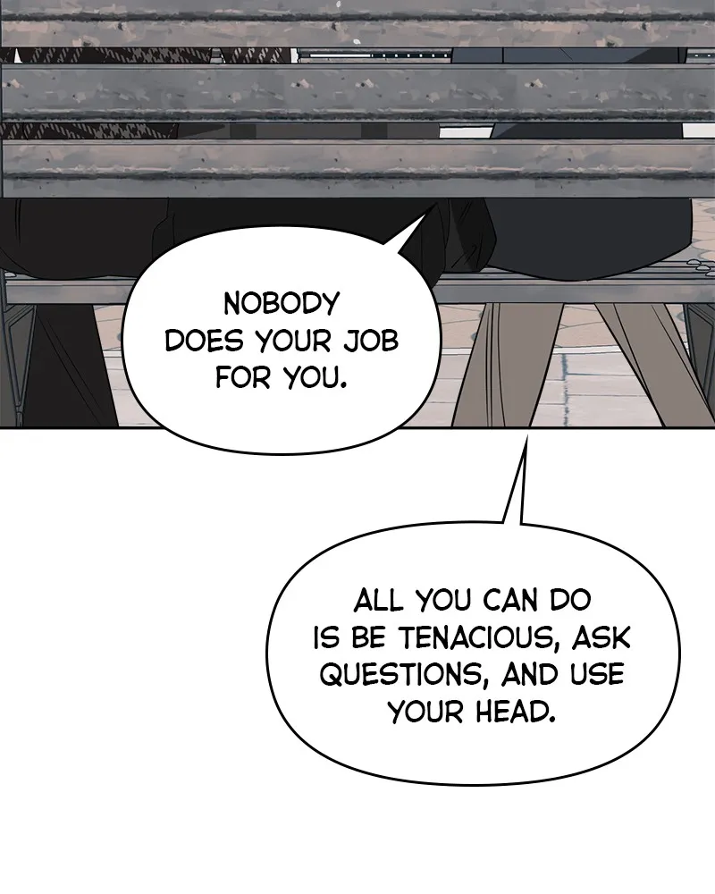 Read It’s Just Business chapter 27 image 97 on Lezhin