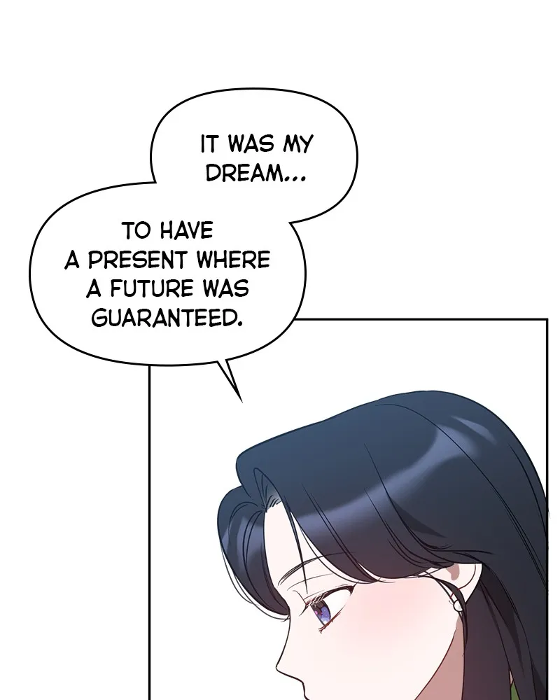 Read It’s Just Business chapter 27 image 98 on Lezhin