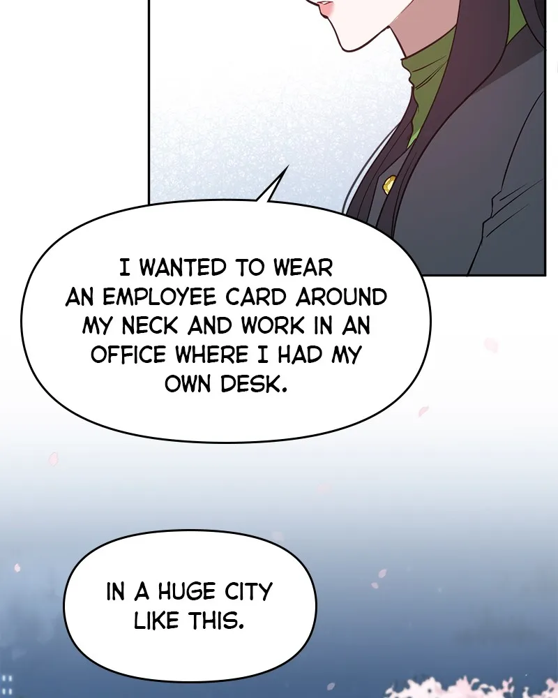 Read It’s Just Business chapter 27 image 99 on Lezhin