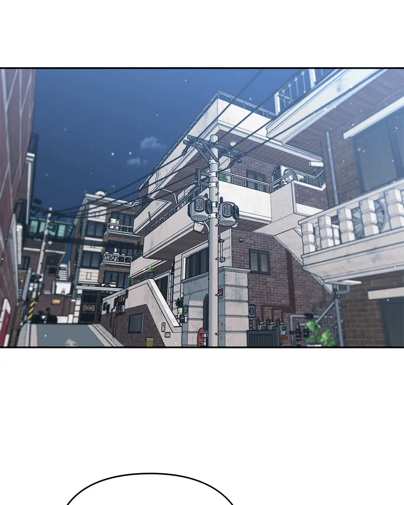 Read It’s Just Business chapter 28 image 1 on Lezhin