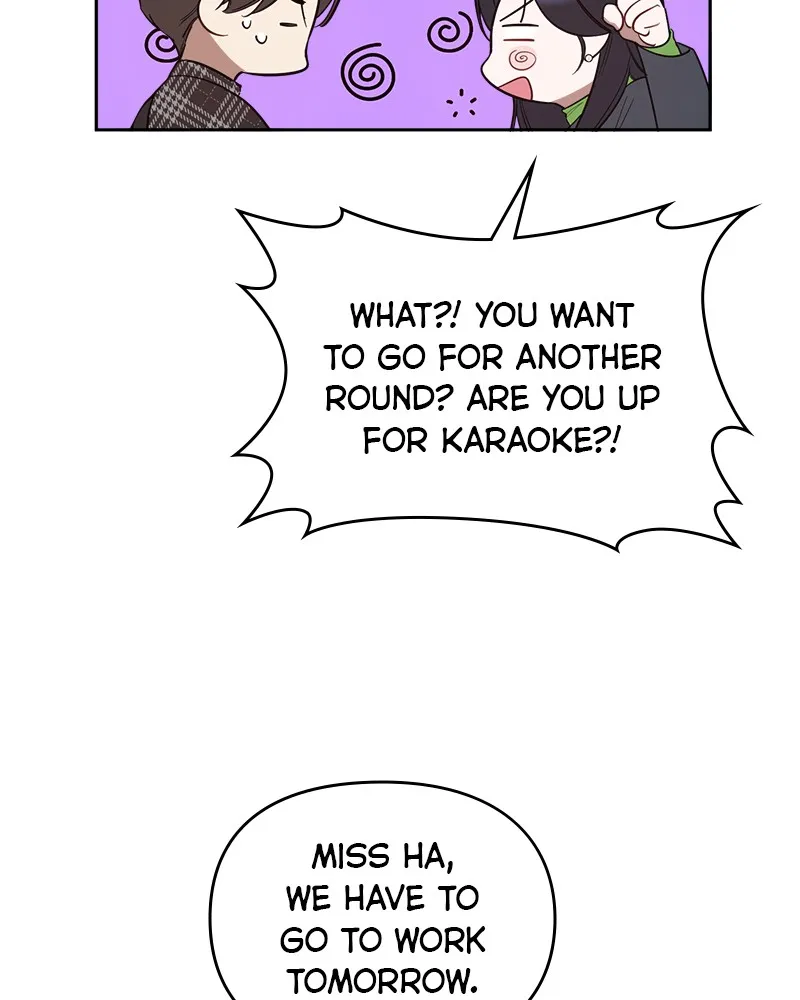 Read It’s Just Business chapter 28 image 10 on Lezhin