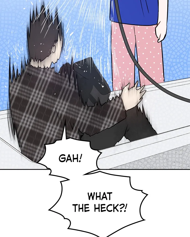Read It’s Just Business chapter 28 image 103 on Lezhin