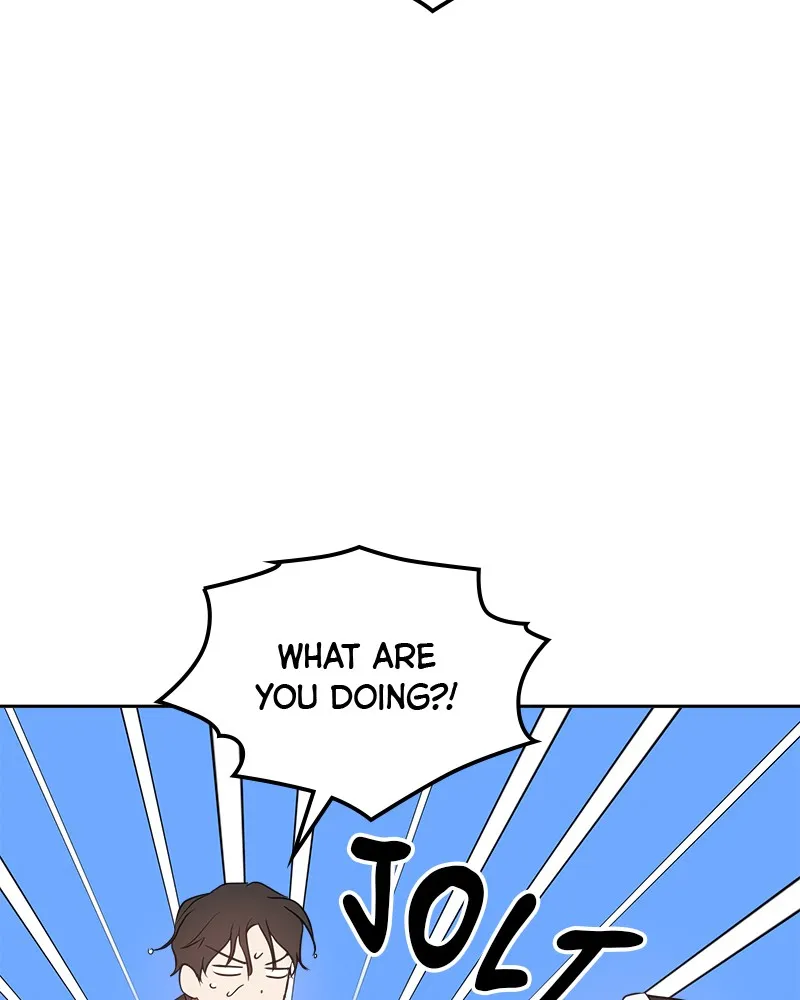 Read It’s Just Business chapter 28 image 104 on Lezhin