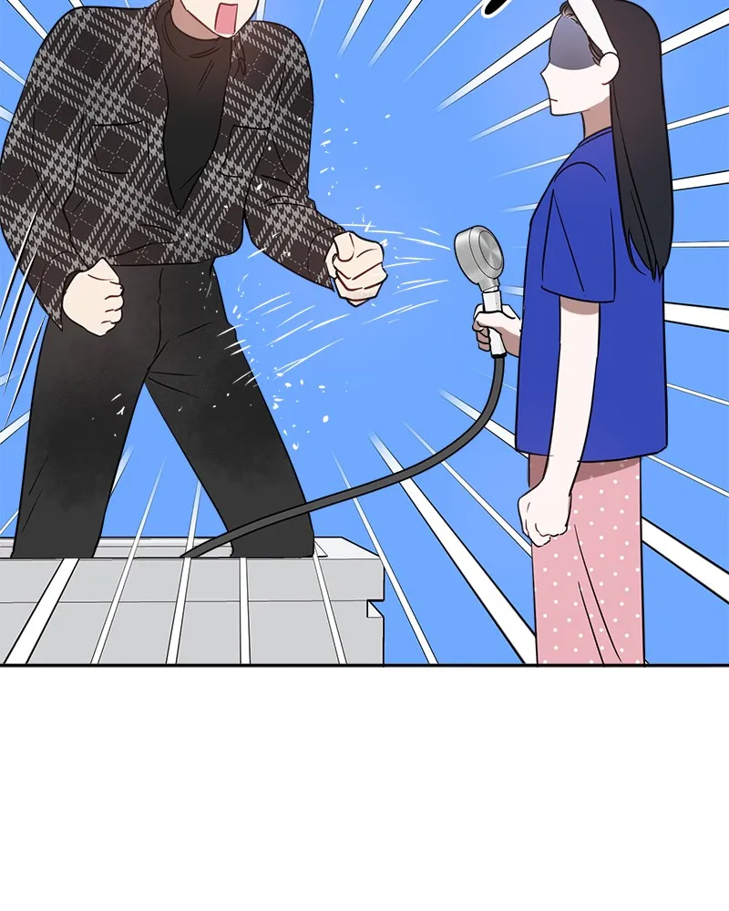 Read It’s Just Business chapter 28 image 105 on Lezhin