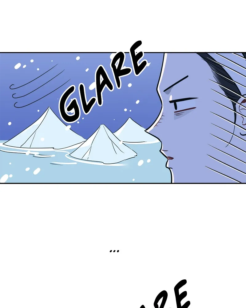 Read It’s Just Business chapter 28 image 107 on Lezhin
