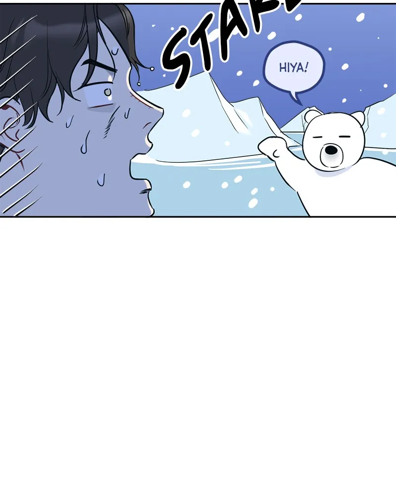 Read It’s Just Business chapter 28 image 108 on Lezhin