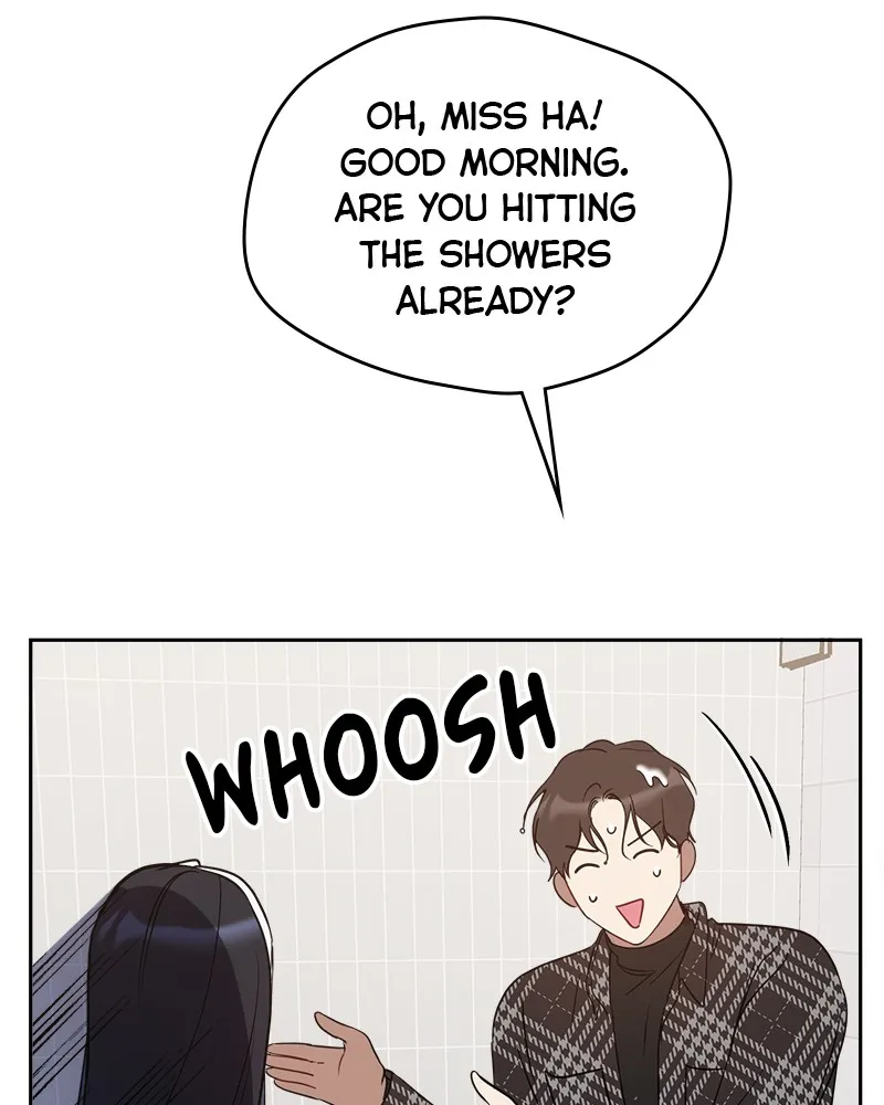 Read It’s Just Business chapter 28 image 109 on Lezhin