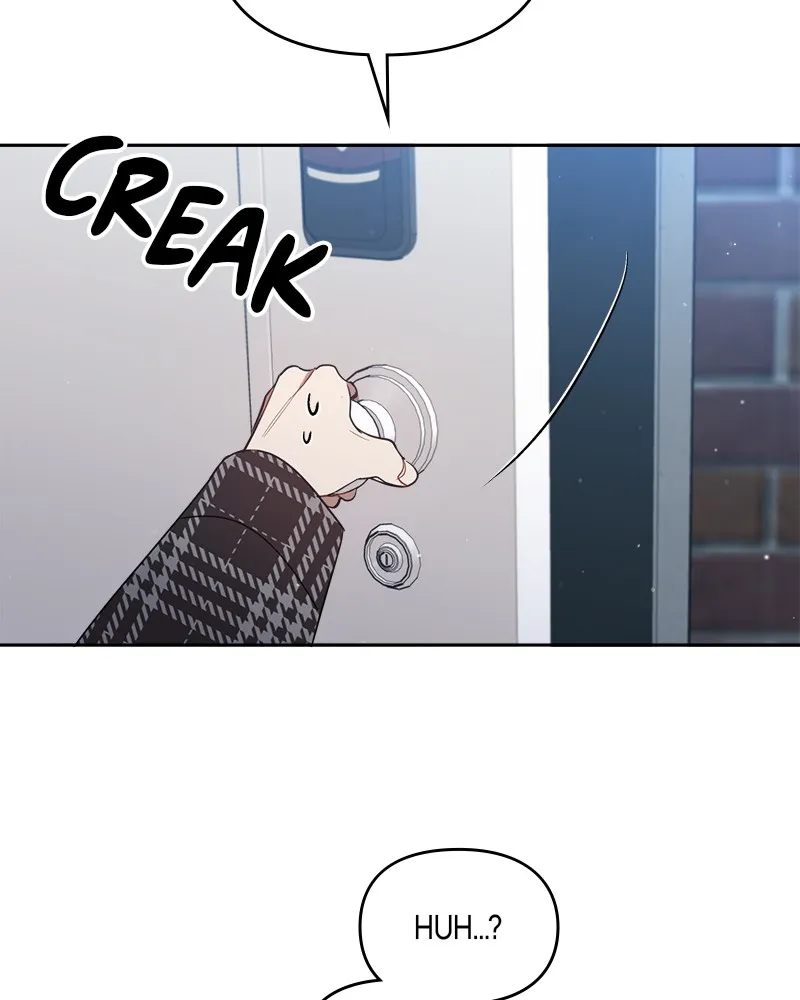 Read It’s Just Business chapter 28 image 11 on Lezhin