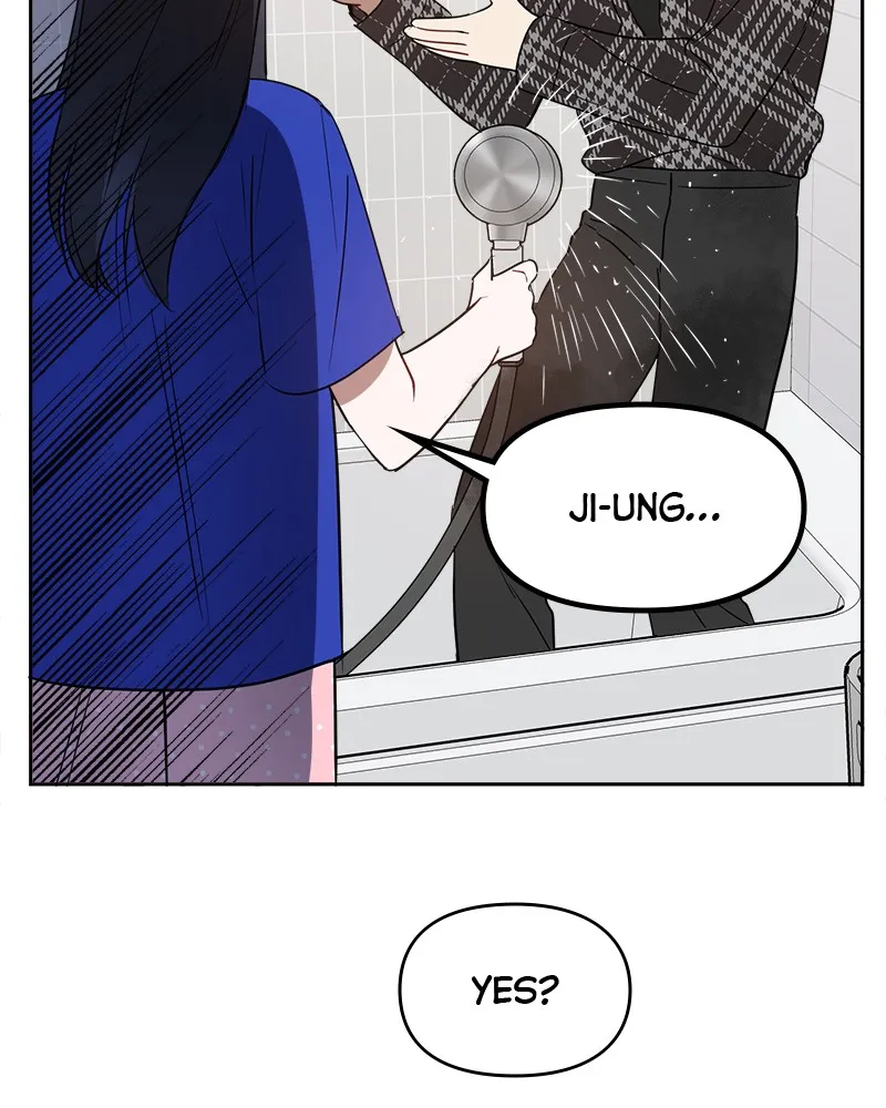 Read It’s Just Business chapter 28 image 110 on Lezhin