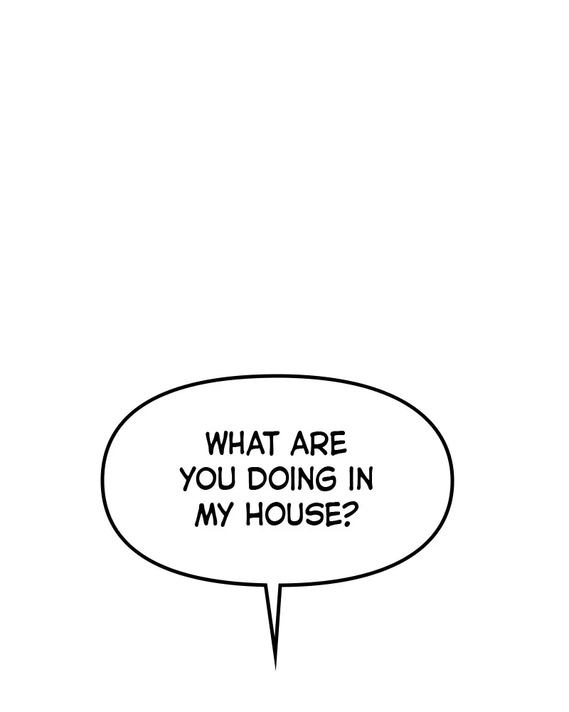 Read It’s Just Business chapter 28 image 111 on Lezhin