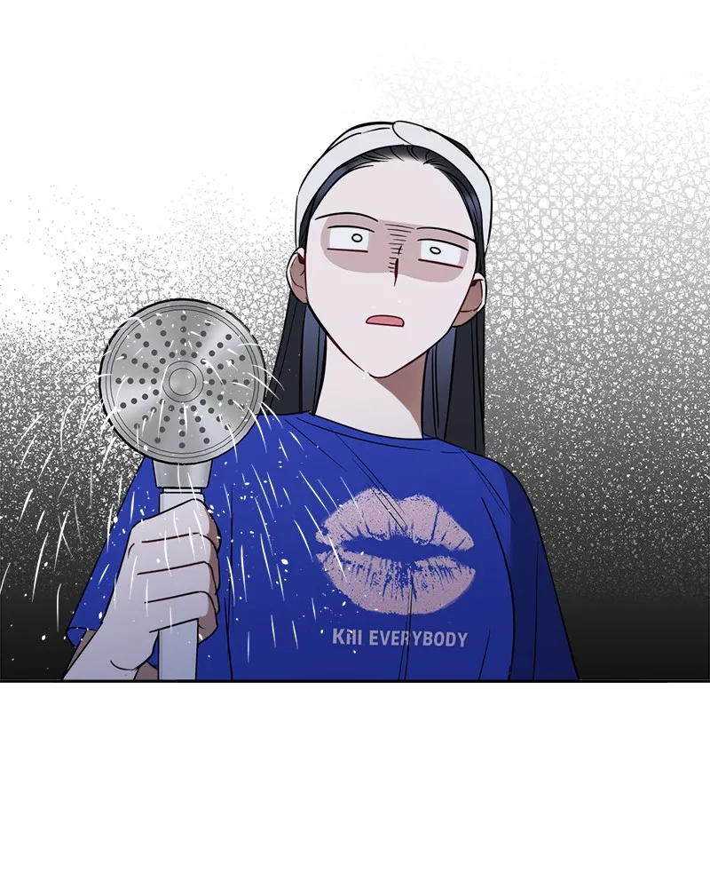 Read It’s Just Business chapter 28 image 112 on Lezhin