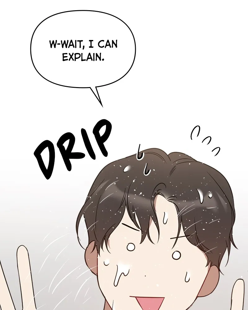 Read It’s Just Business chapter 28 image 113 on Lezhin