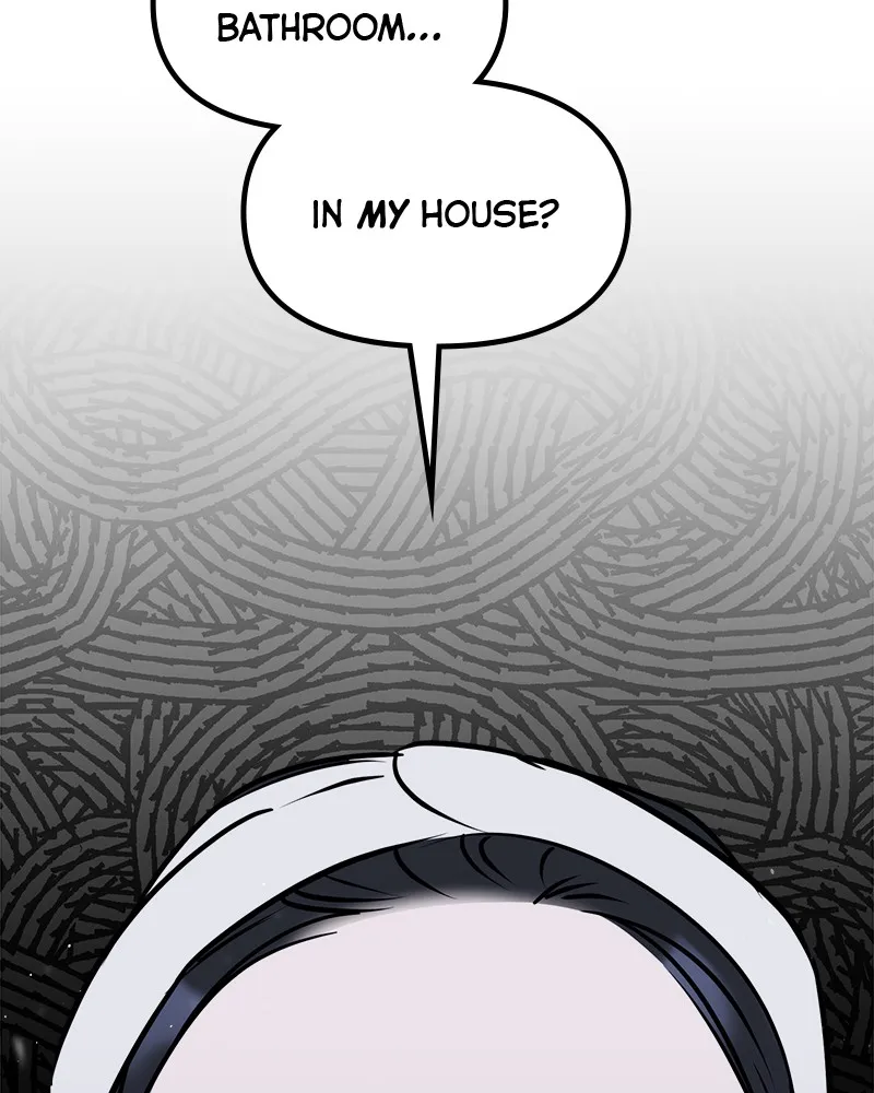 Read It’s Just Business chapter 28 image 115 on Lezhin