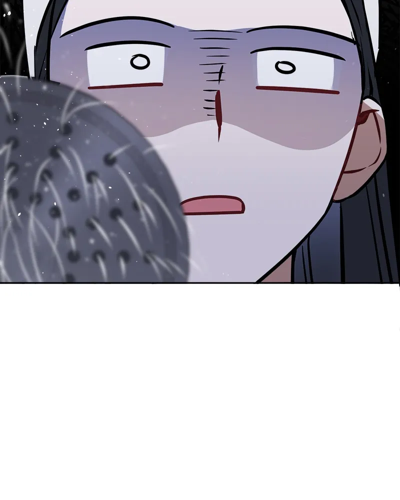 Read It’s Just Business chapter 28 image 116 on Lezhin