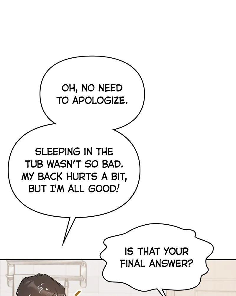 Read It’s Just Business chapter 28 image 117 on Lezhin