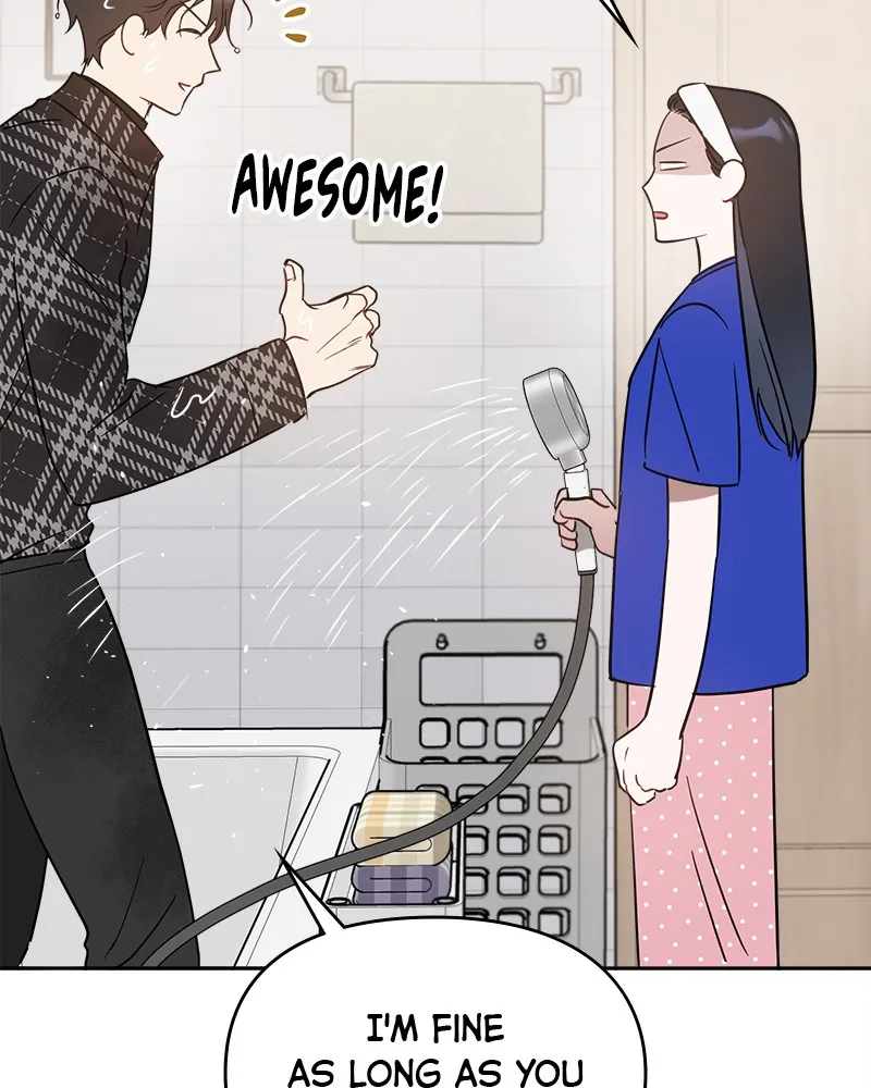 Read It’s Just Business chapter 28 image 118 on Lezhin