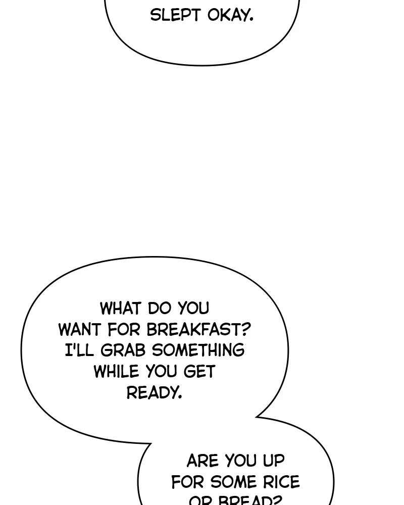 Read It’s Just Business chapter 28 image 119 on Lezhin