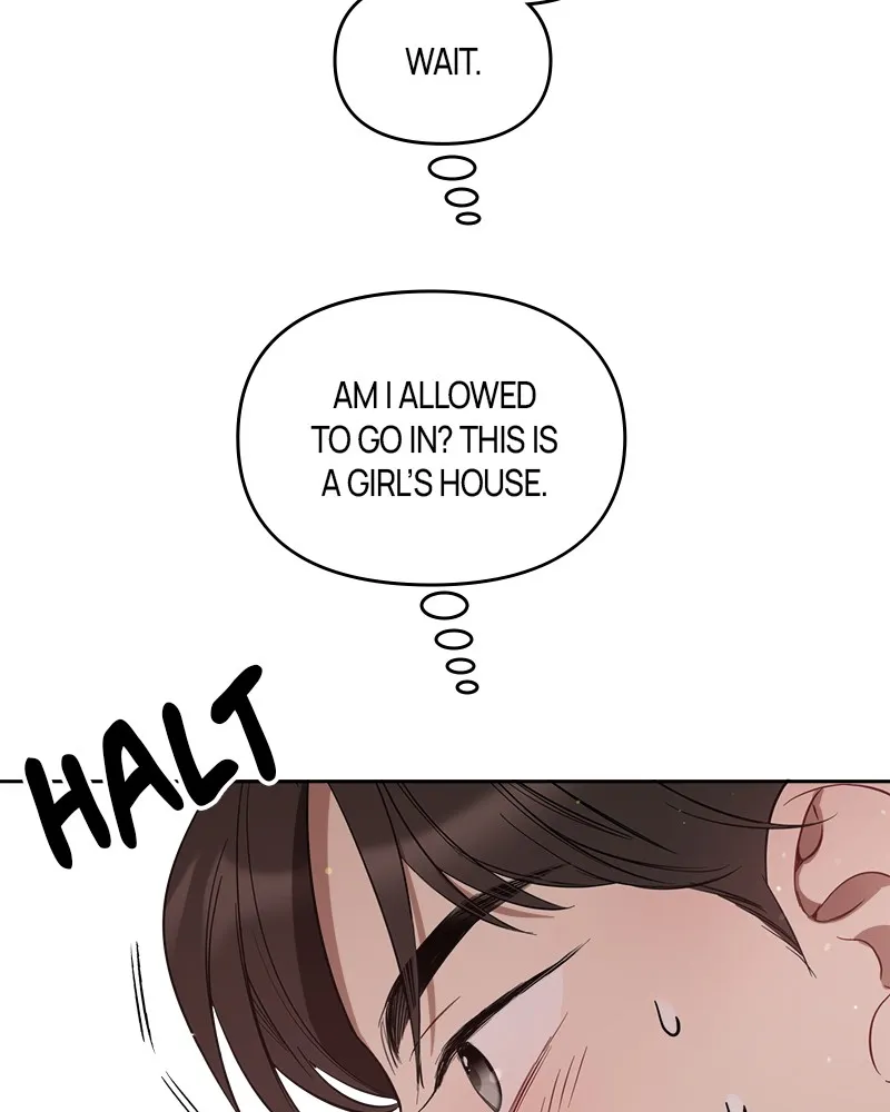 Read It’s Just Business chapter 28 image 12 on Lezhin