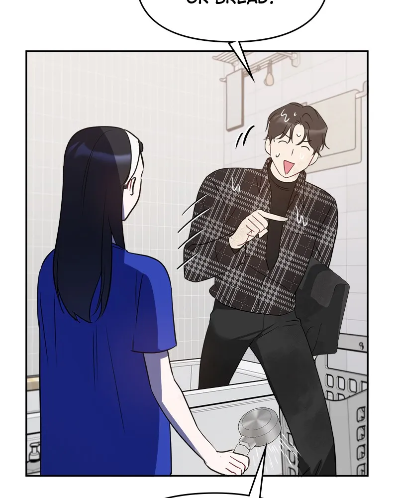 Read It’s Just Business chapter 28 image 120 on Lezhin