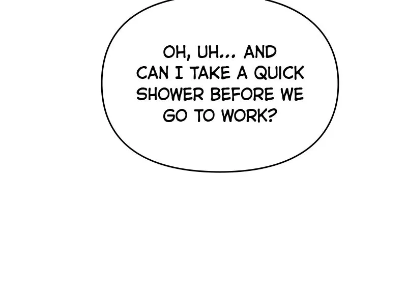 Read It’s Just Business chapter 28 image 121 on Lezhin