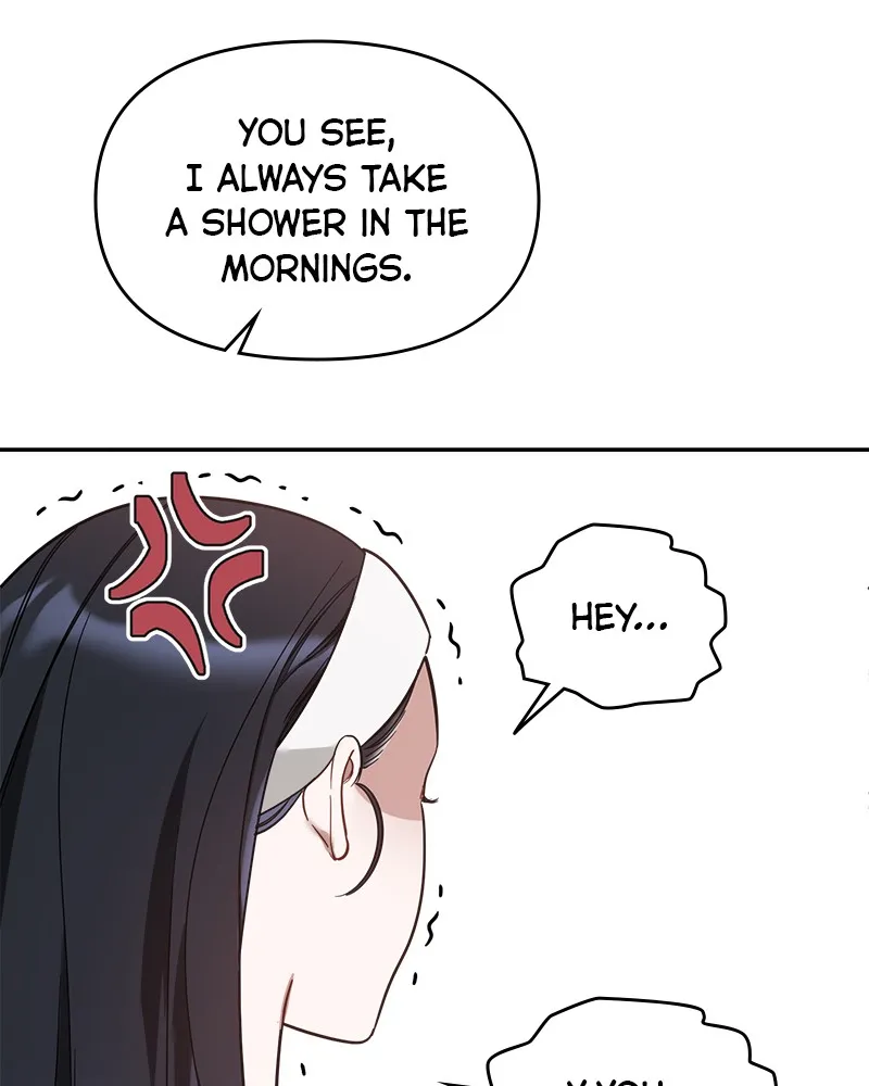Read It’s Just Business chapter 28 image 122 on Lezhin