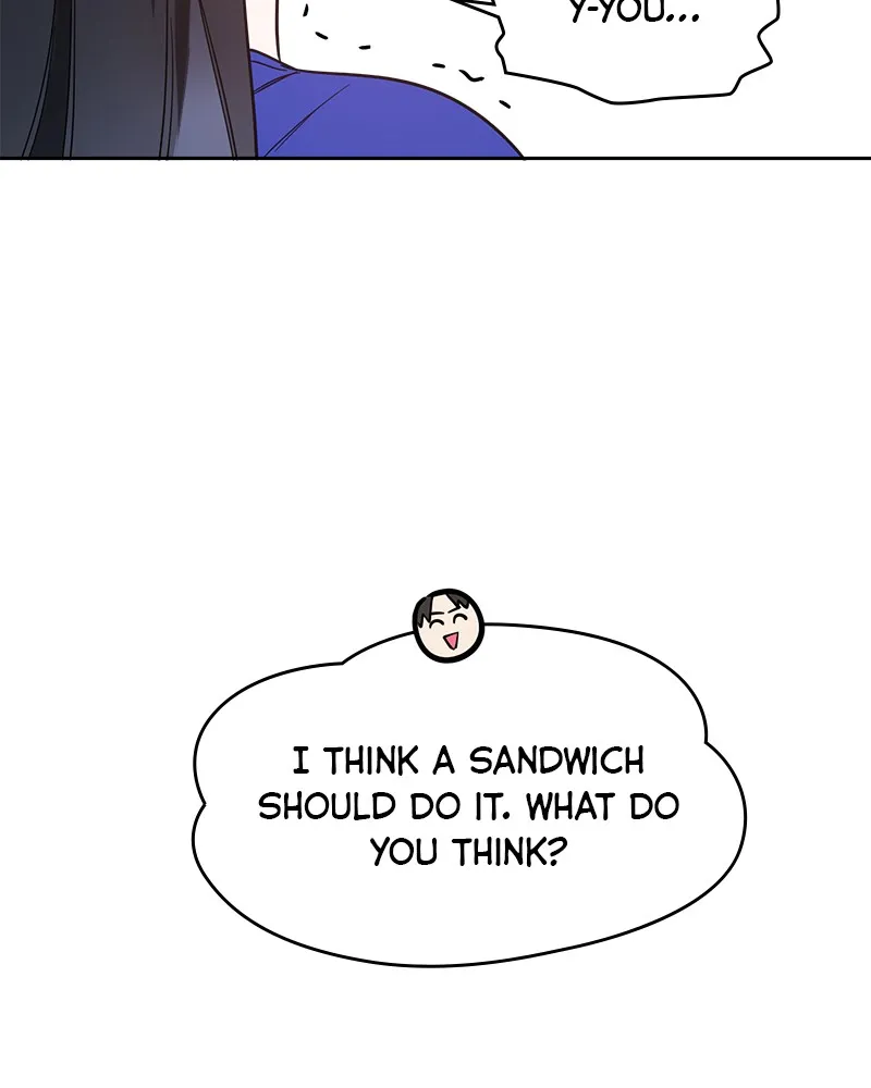 Read It’s Just Business chapter 28 image 123 on Lezhin
