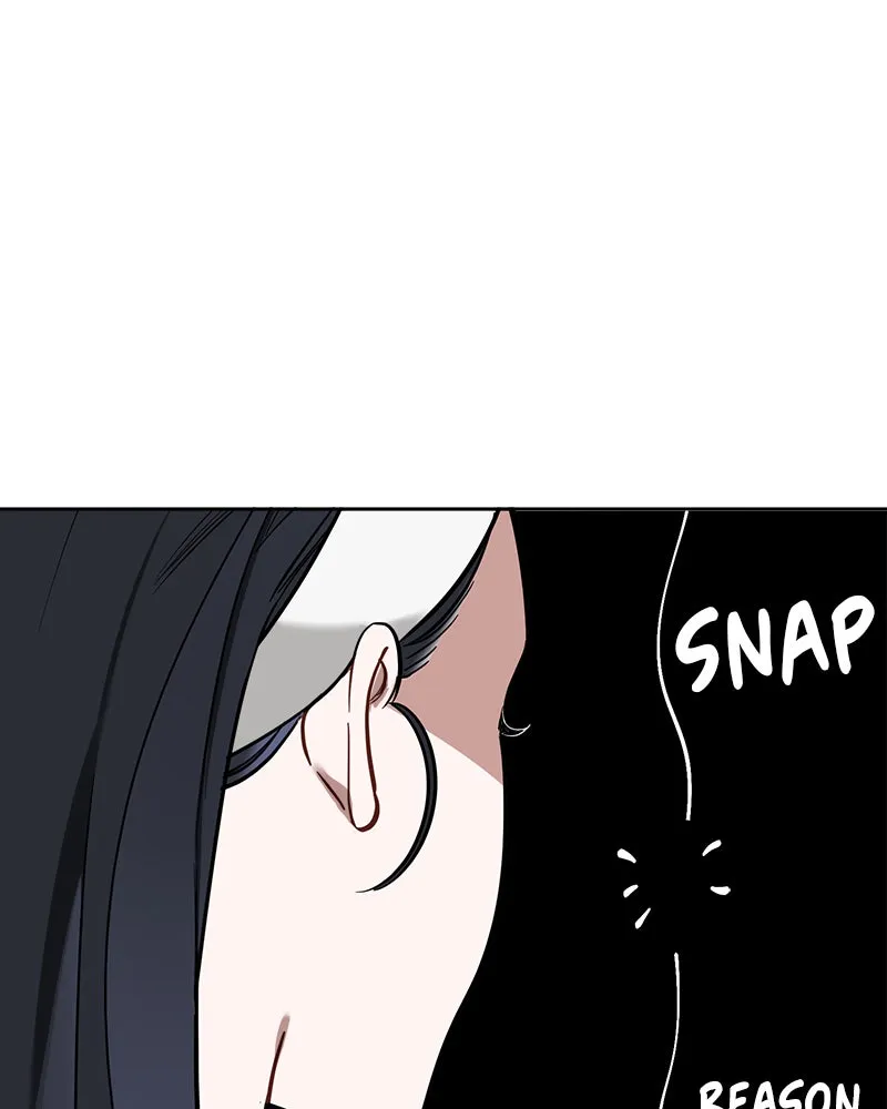 Read It’s Just Business chapter 28 image 124 on Lezhin
