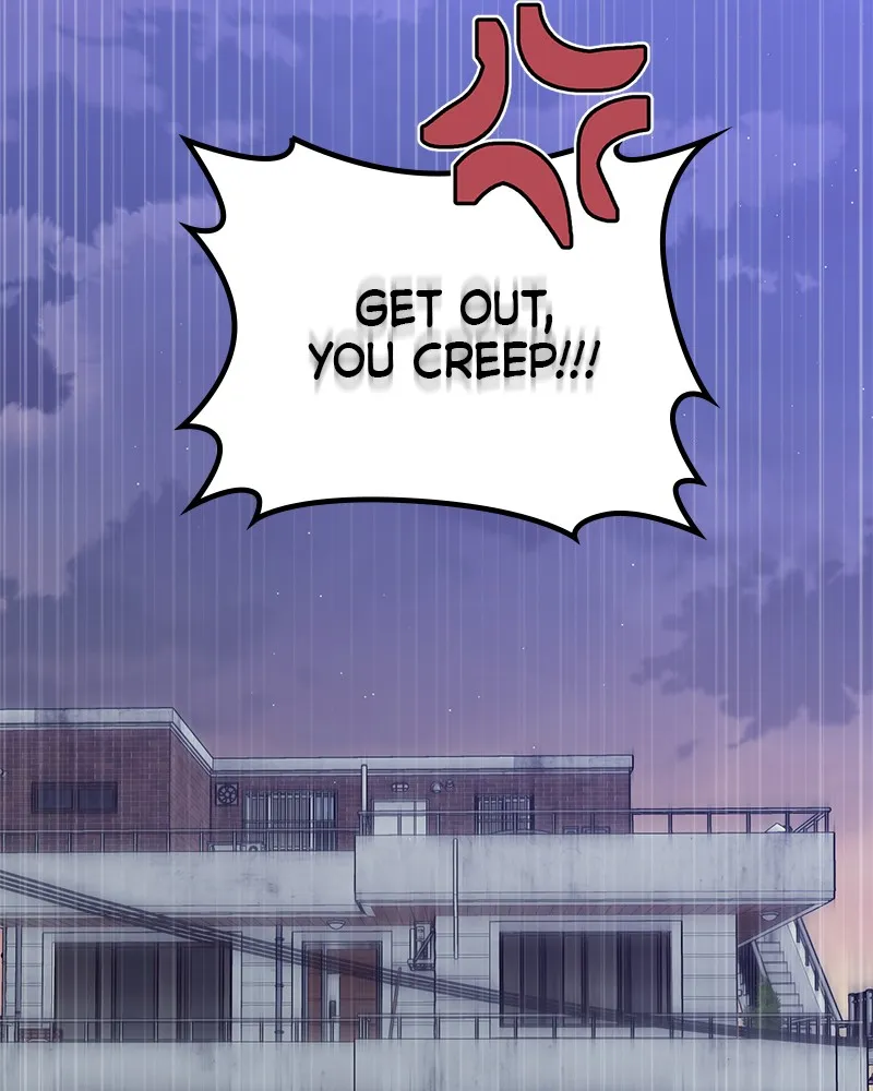 Read It’s Just Business chapter 28 image 126 on Lezhin