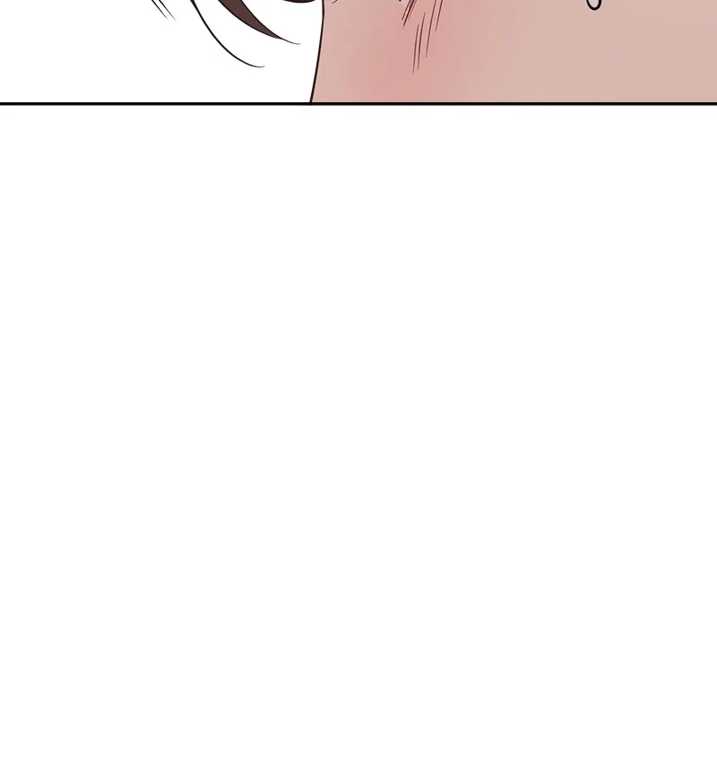 Read It’s Just Business chapter 28 image 13 on Lezhin