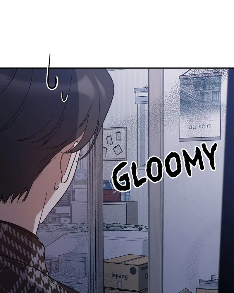 Read It’s Just Business chapter 28 image 14 on Lezhin