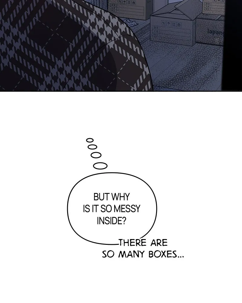 Read It’s Just Business chapter 28 image 15 on Lezhin