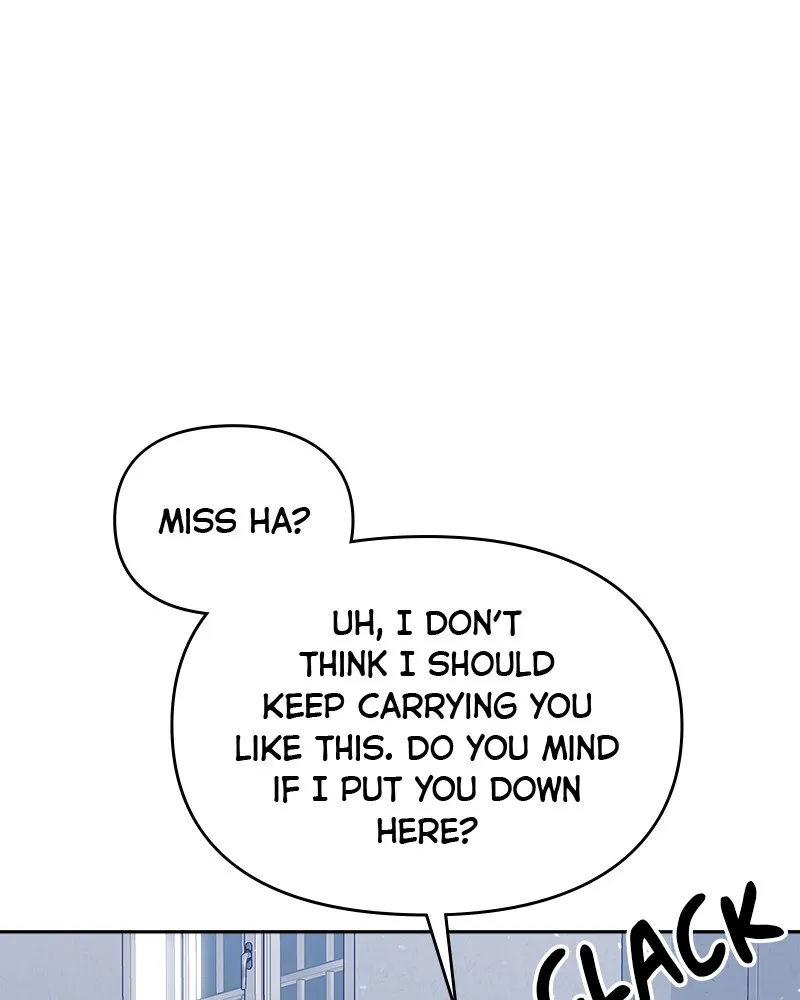 Read It’s Just Business chapter 28 image 16 on Lezhin