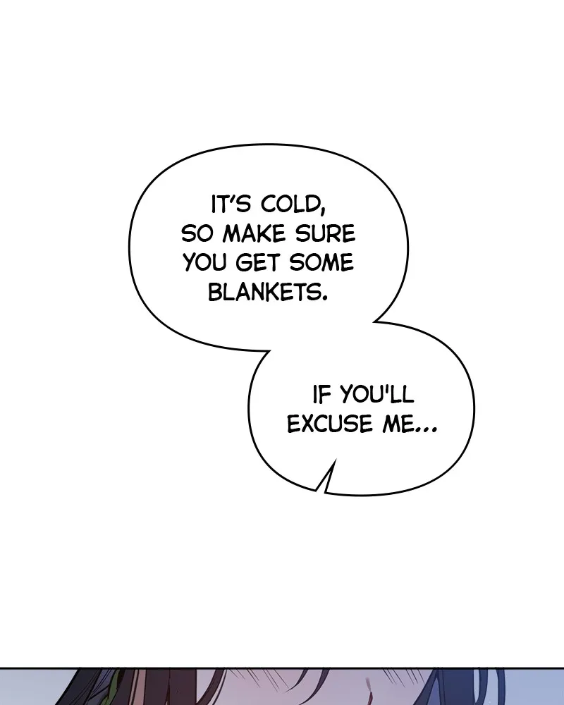Read It’s Just Business chapter 28 image 18 on Lezhin