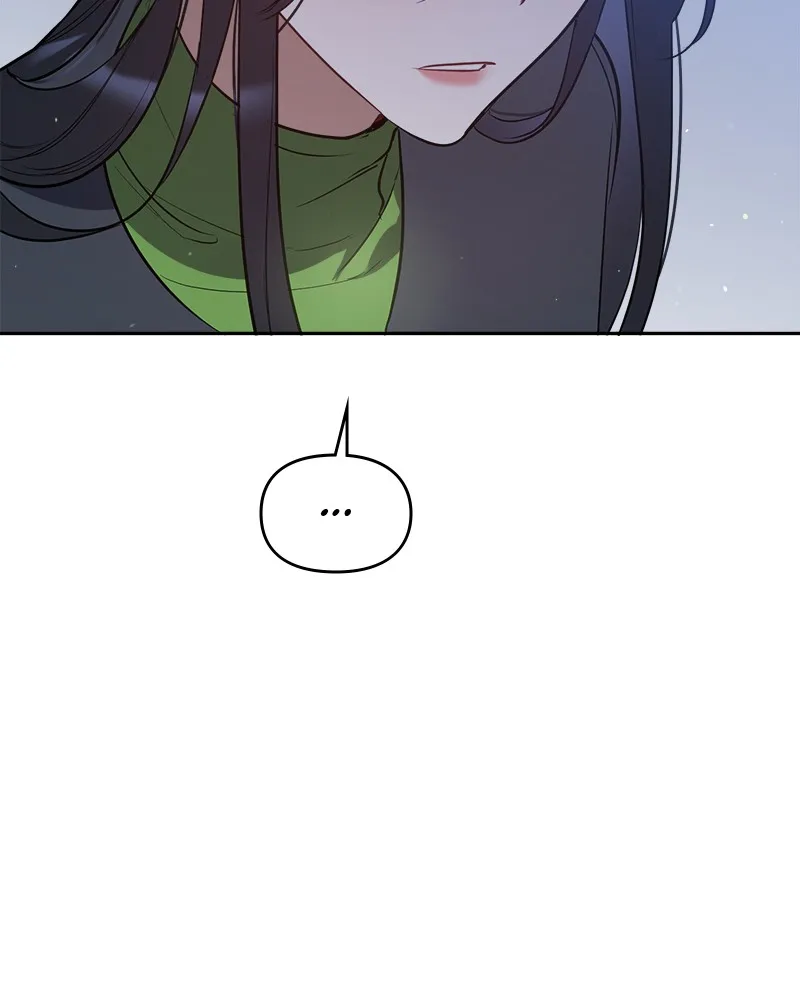 Read It’s Just Business chapter 28 image 19 on Lezhin