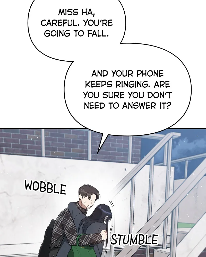 Read It’s Just Business chapter 28 image 2 on Lezhin