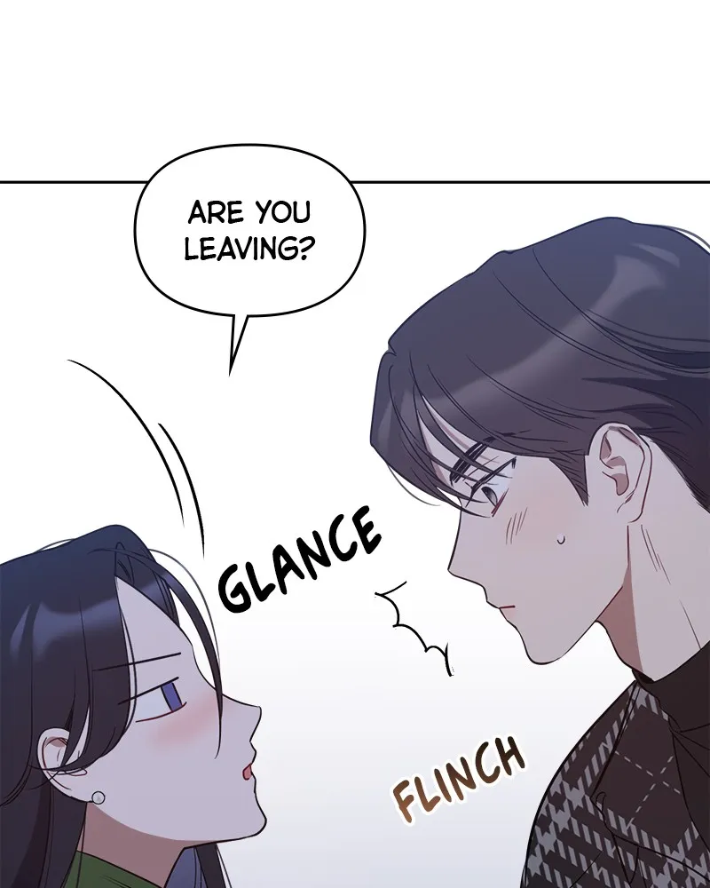 Read It’s Just Business chapter 28 image 20 on Lezhin